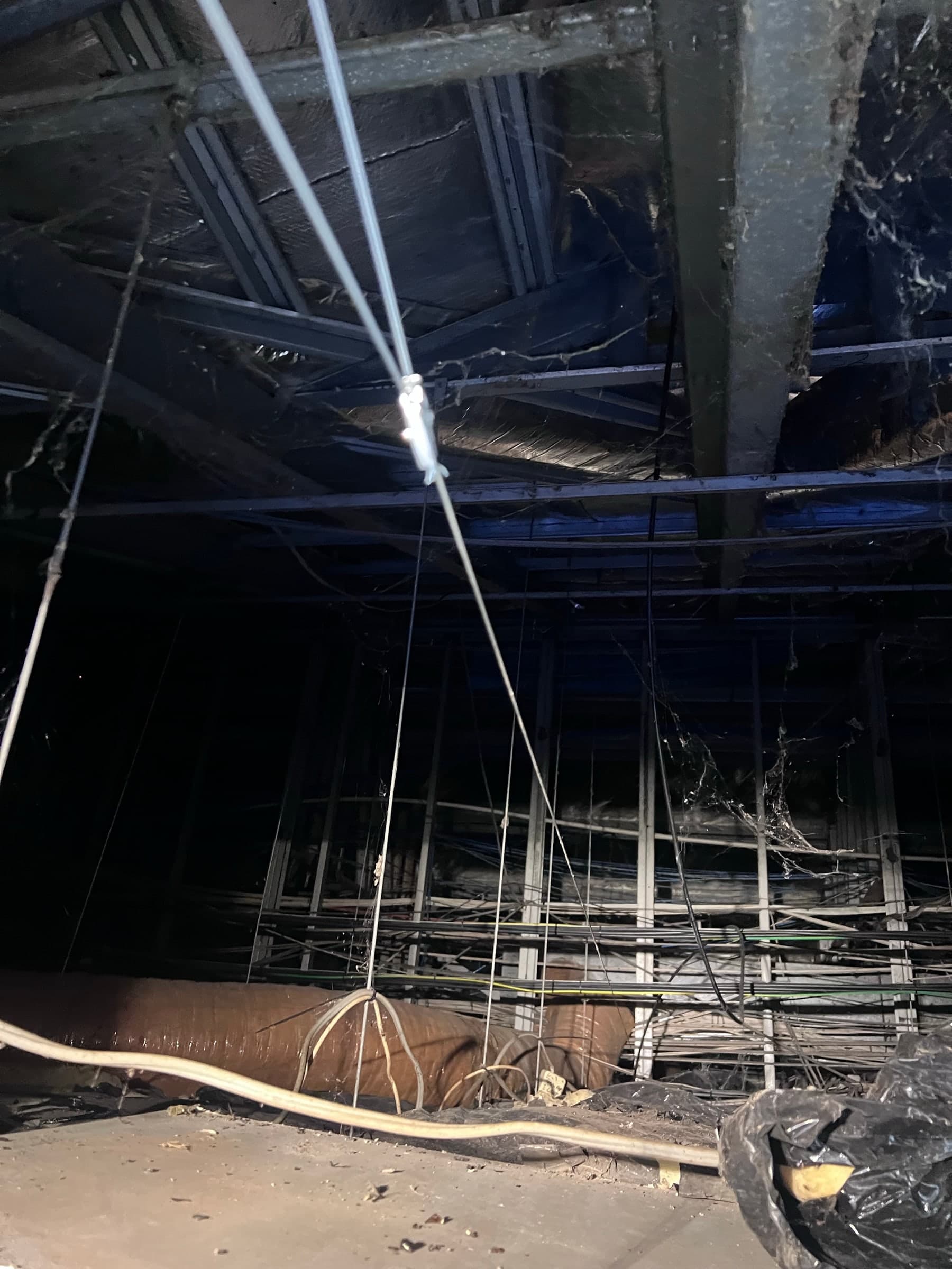 Aurukun progress photo - Image---2026-07-27T091536.038