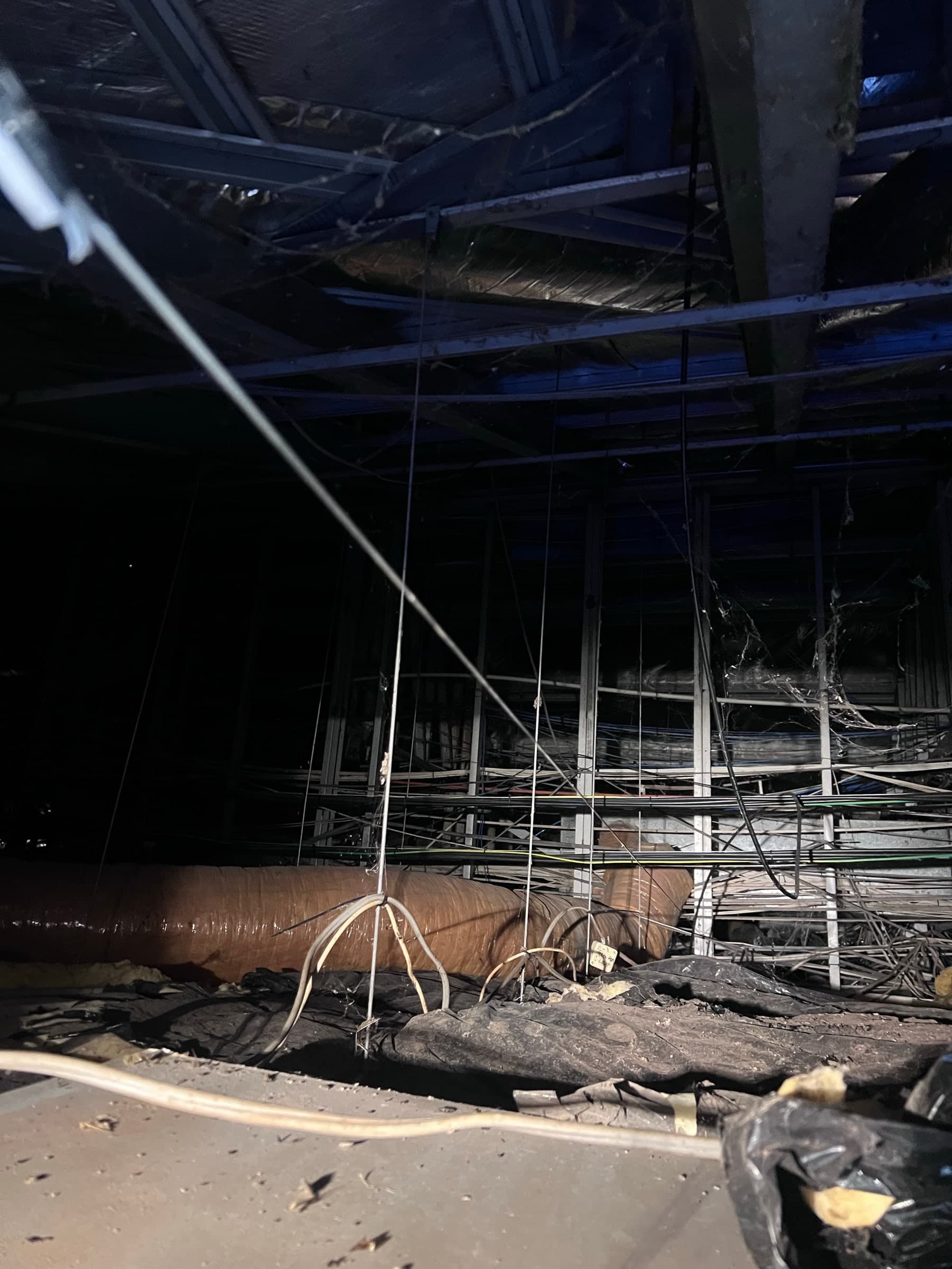 Aurukun progress photo - Image---2026-07-27T091541.985