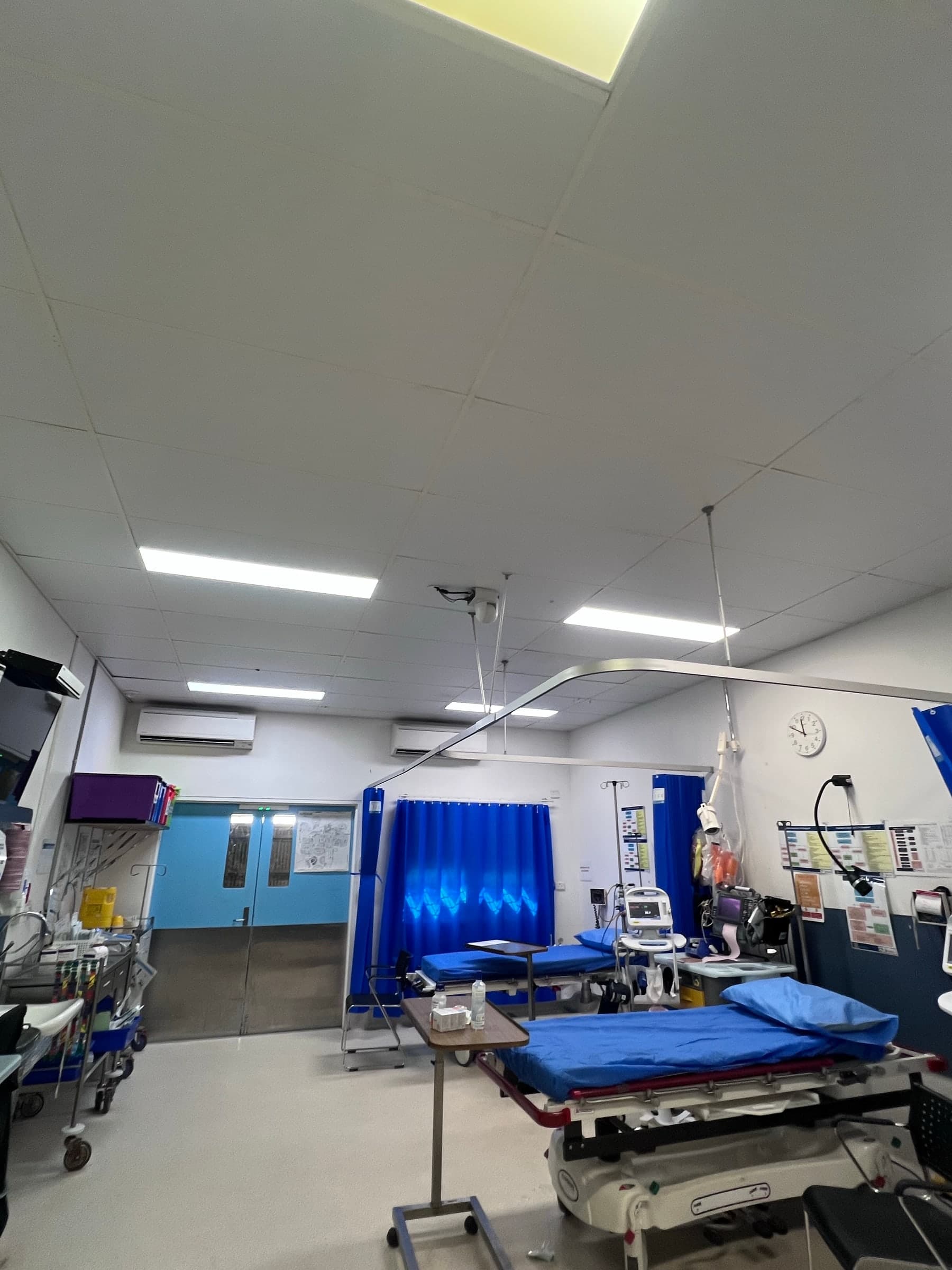 Aurukun progress photo - Image---2026-07-27T091555.232