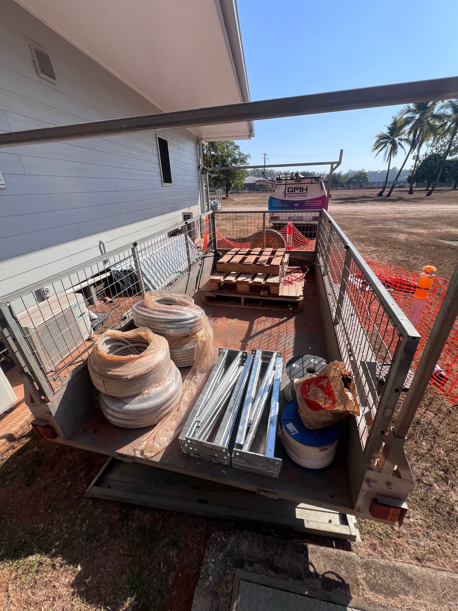 Aurukun progress photo - Image---2026-07-28T090053.746