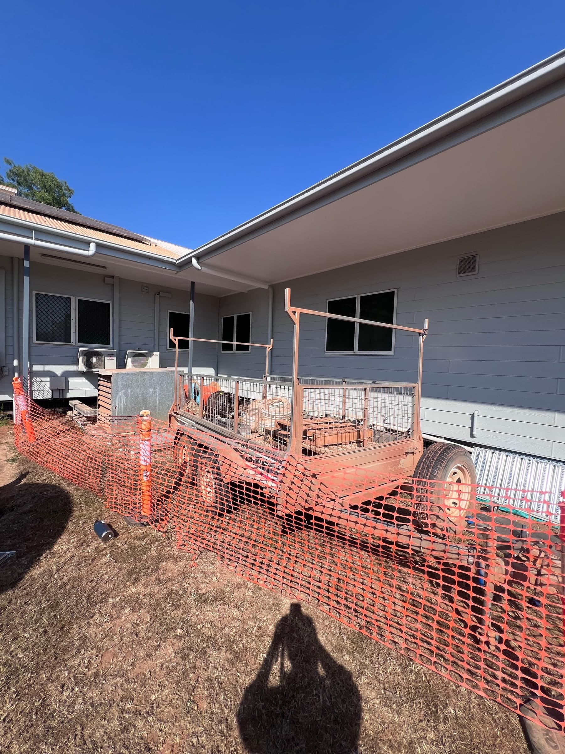 Aurukun progress photo - Image---2026-07-28T090100.127