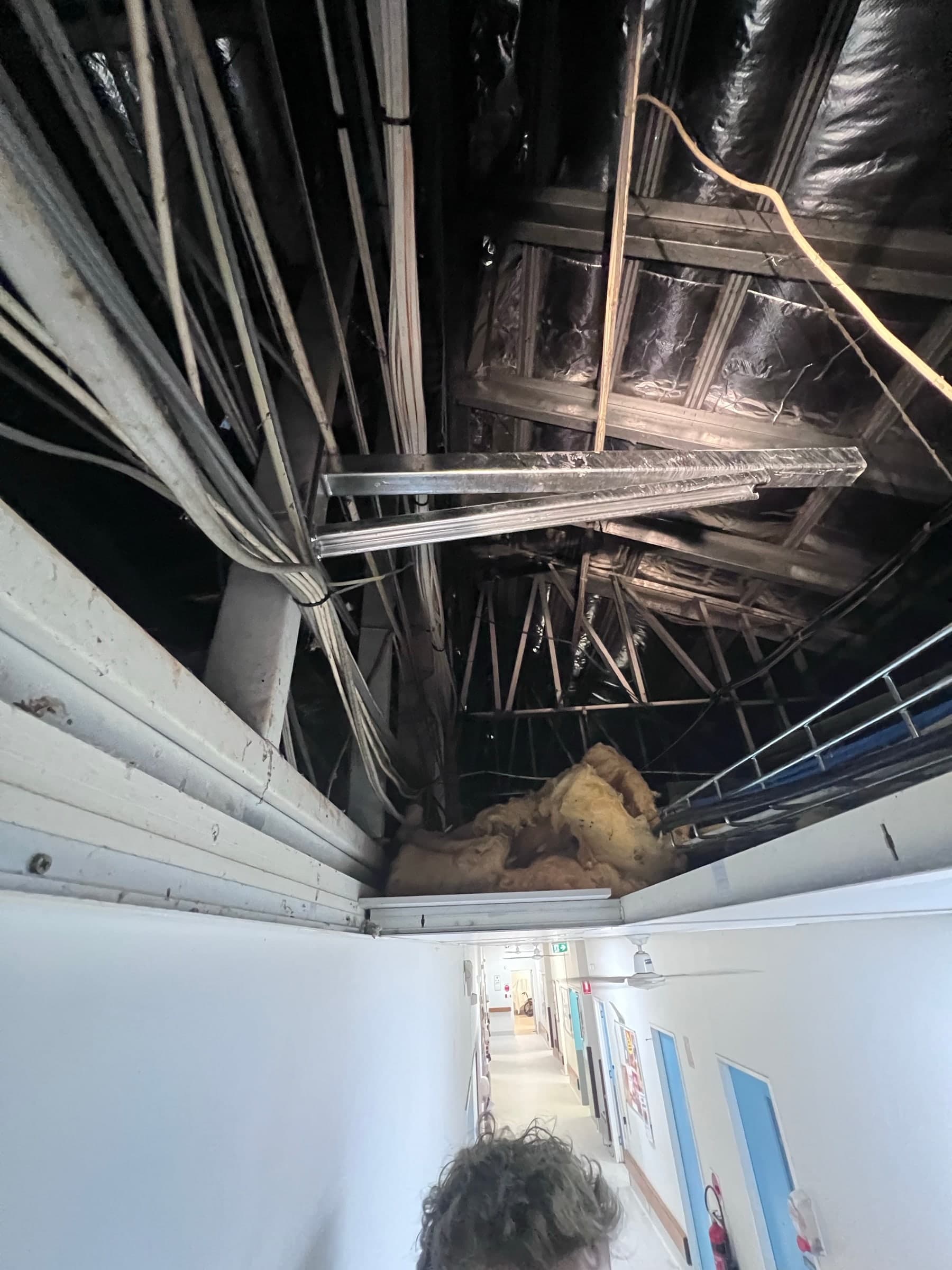 Aurukun progress photo - Image---2026-07-28T090106.877