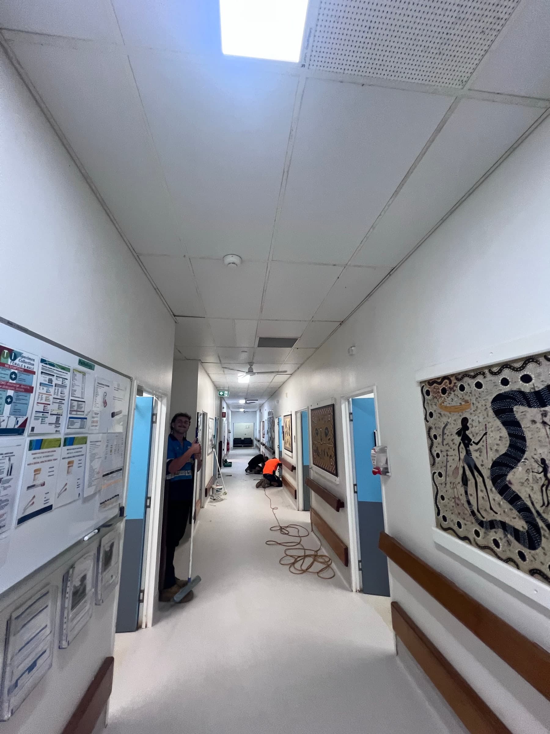 Aurukun progress photo - Image---2026-07-28T090143.328