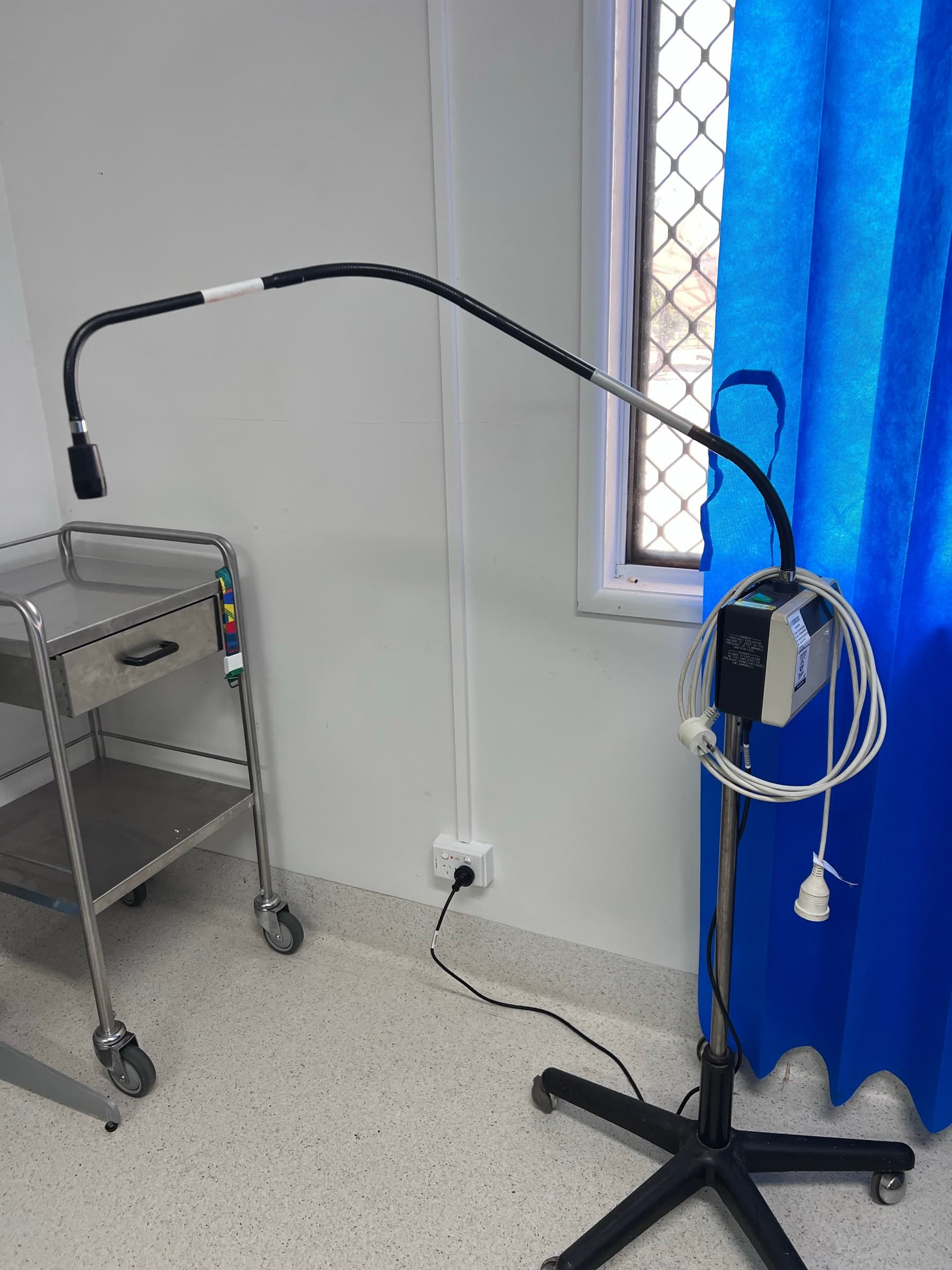 Aurukun progress photo - Image-92