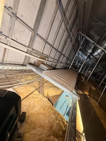 Napranum progress photo - Media-10