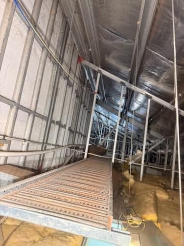 Napranum progress photo - Media-11