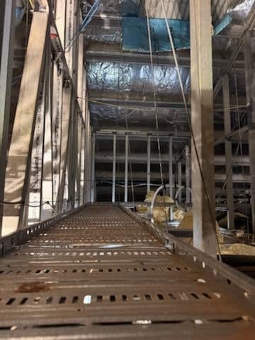 Napranum progress photo - Media-12