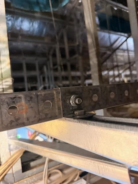 Napranum progress photo - Media-13