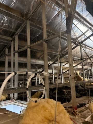 Napranum progress photo - Media-15