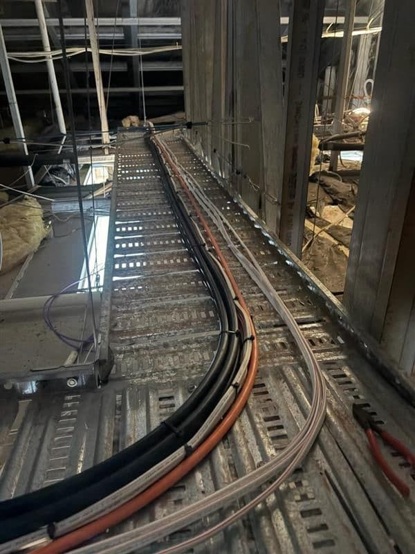 Napranum progress photo - Media-25