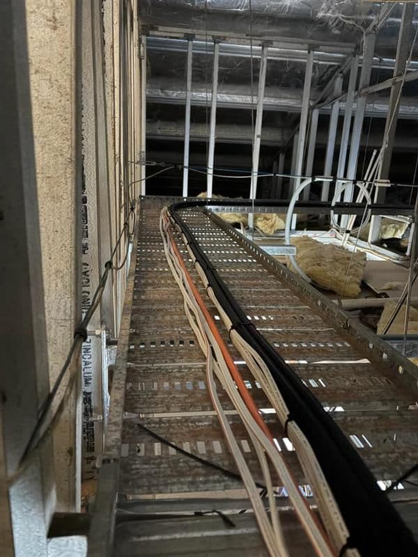 Napranum progress photo - Media-26